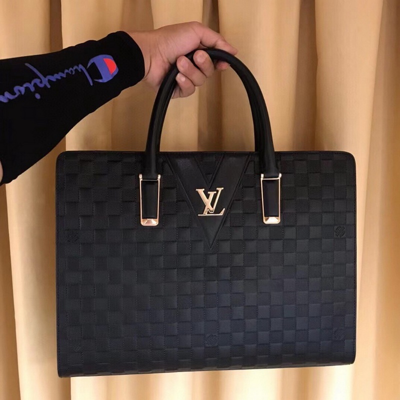 LV Handbags 273